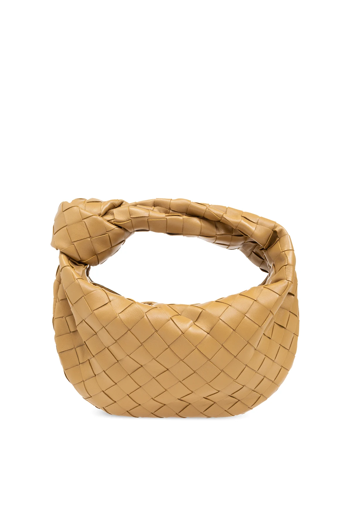 Torba do ręki `Jodie Mini`