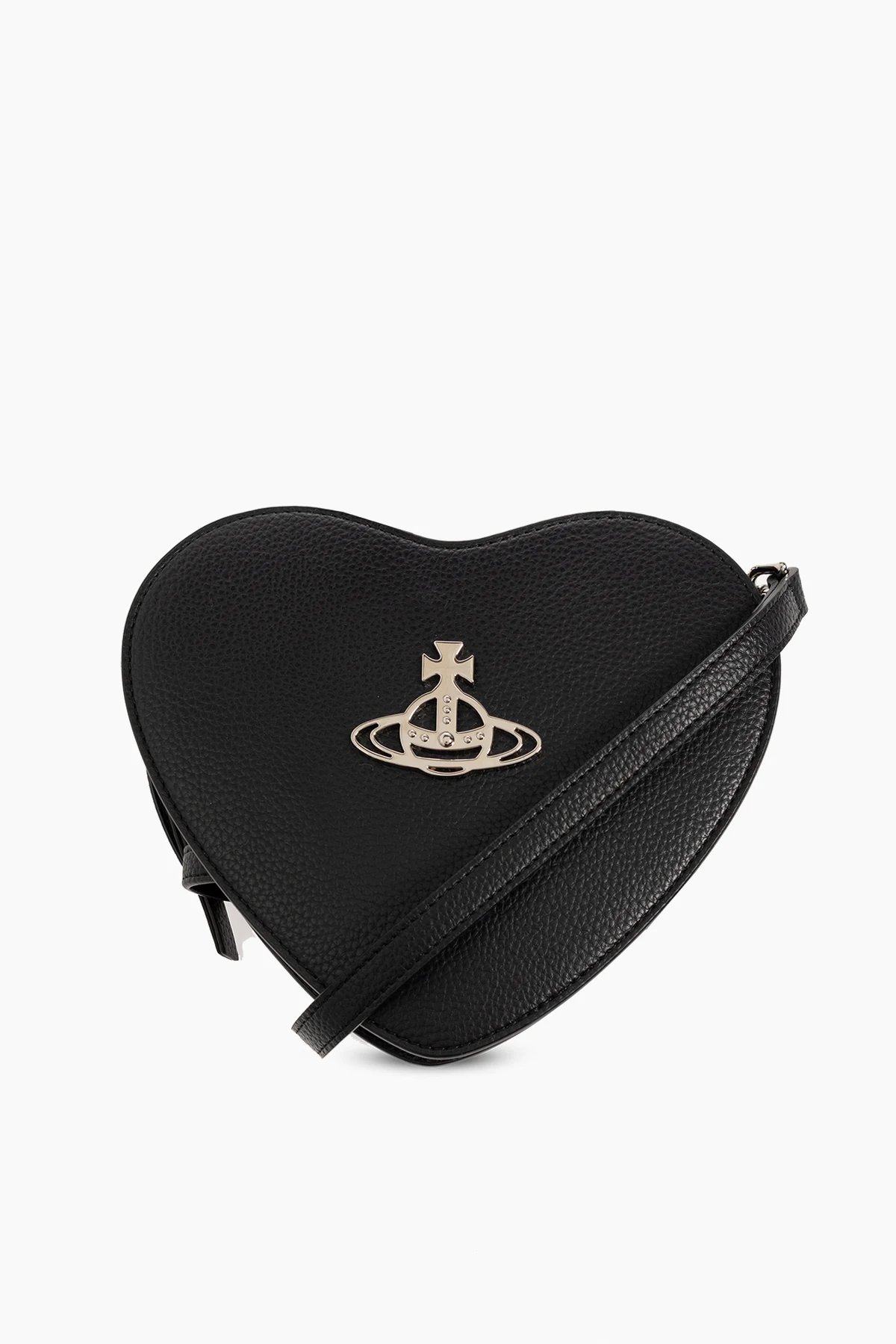 Torba na ramię ‘Louise Heart’