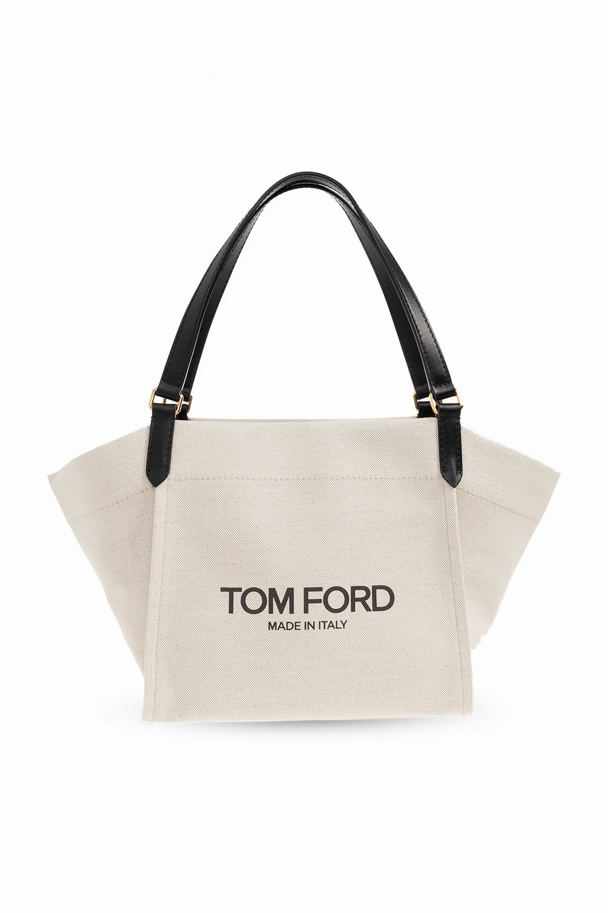 ‘Amalfi Medium’ shopper bag