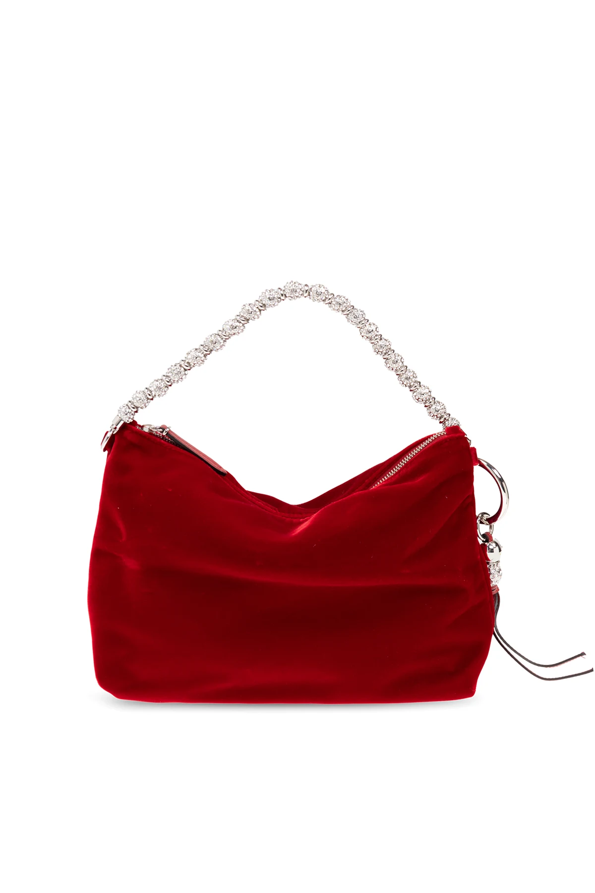 Handtasche Callie
