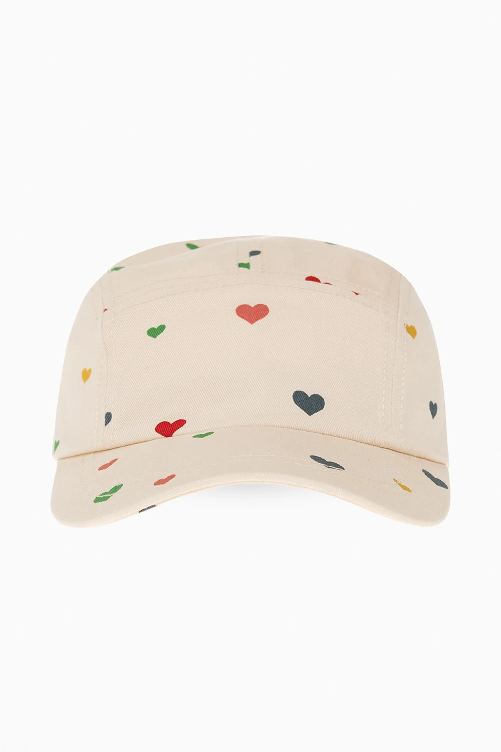 ‘Fen’ baseball cap