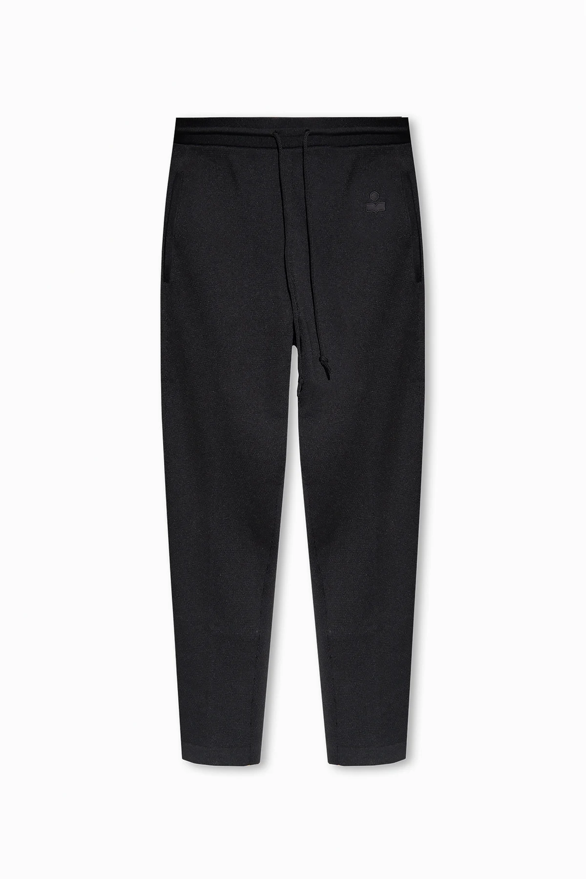 ‘Avery’ sweatpants