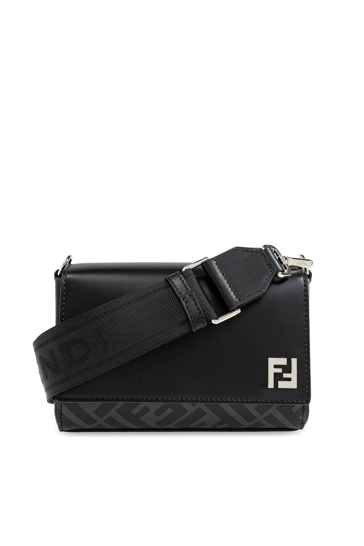 Torba na ramię `Squared`