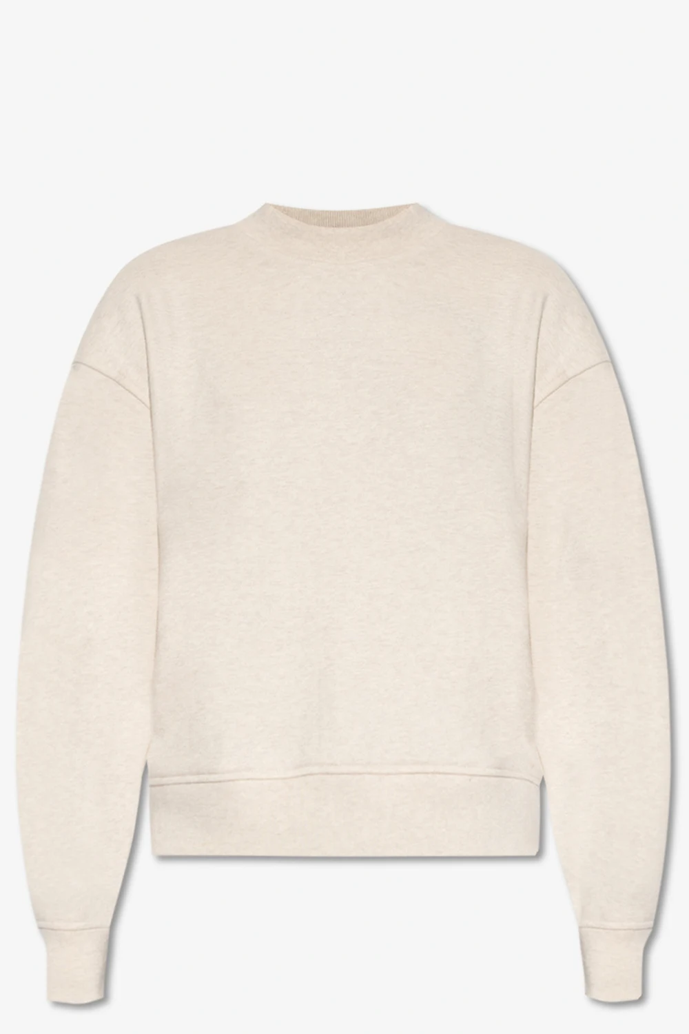 Sweatshirt ‘Made & Crafted®’ collection