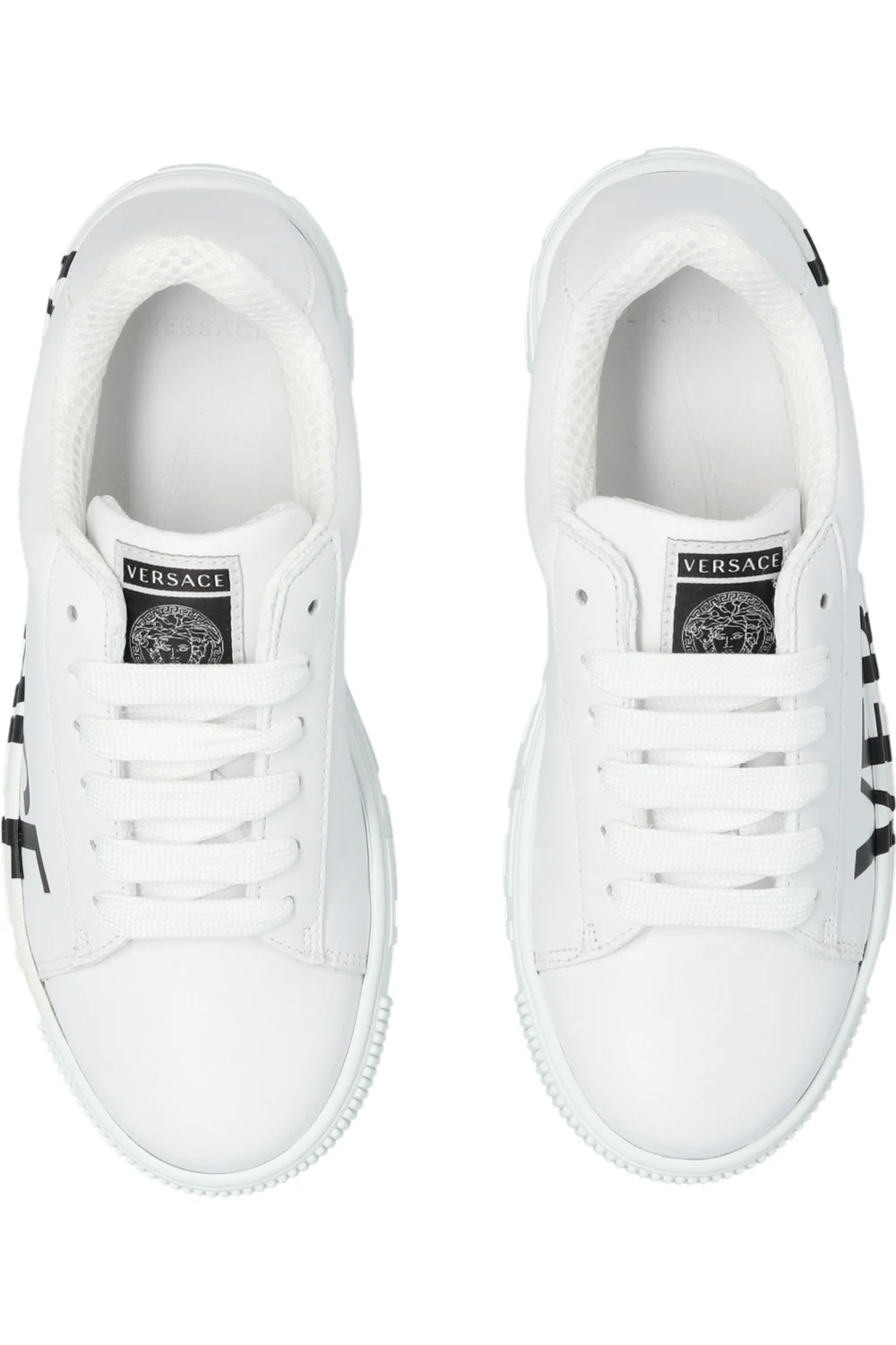 ‘Greca’ sneakers