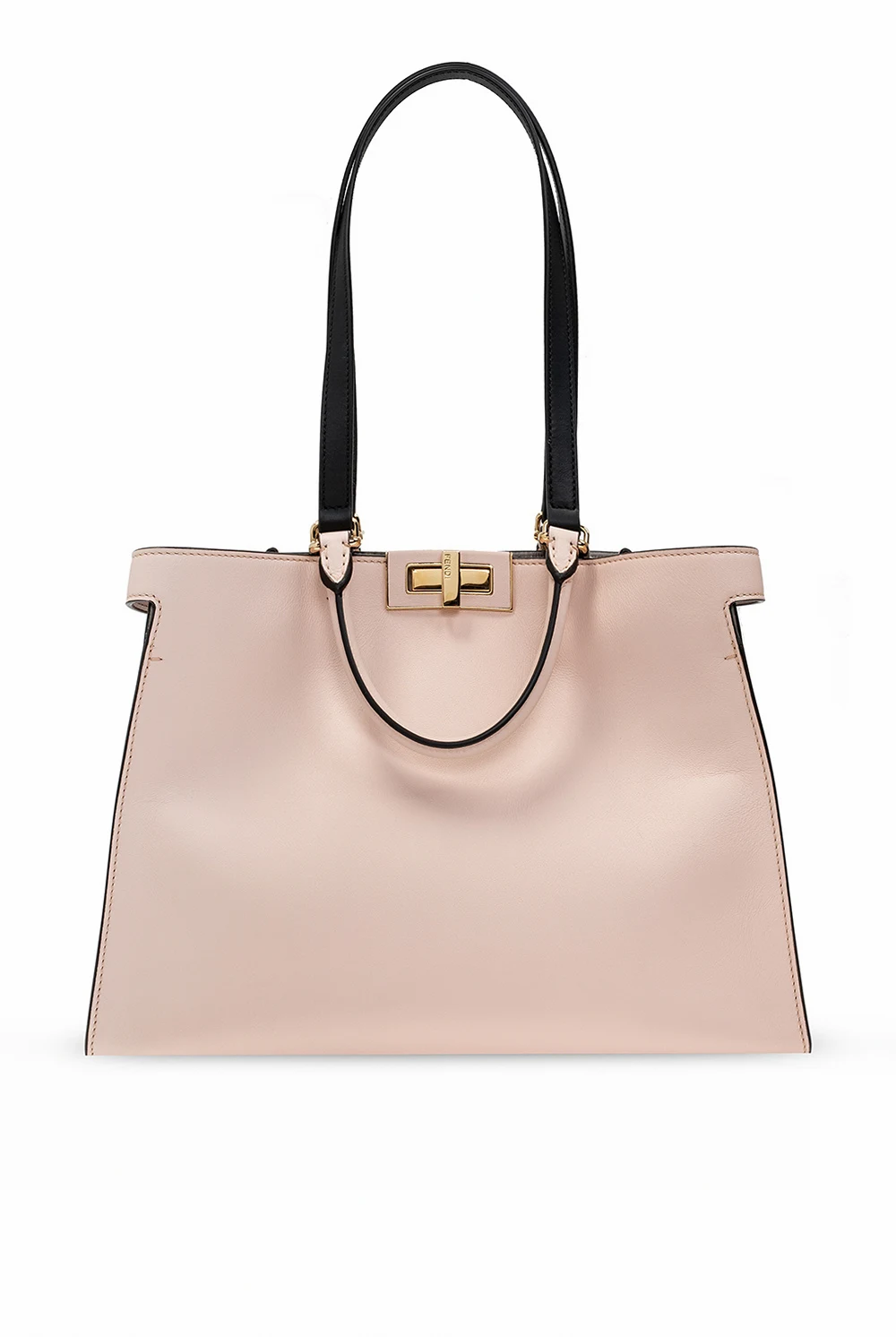 Torba na ramię ‘Peekaboo X-tote’