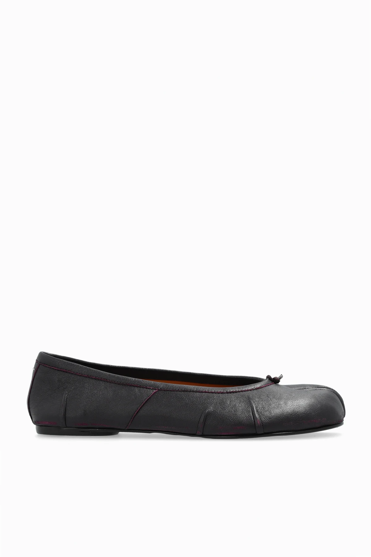 `Tabi` Ballerinas