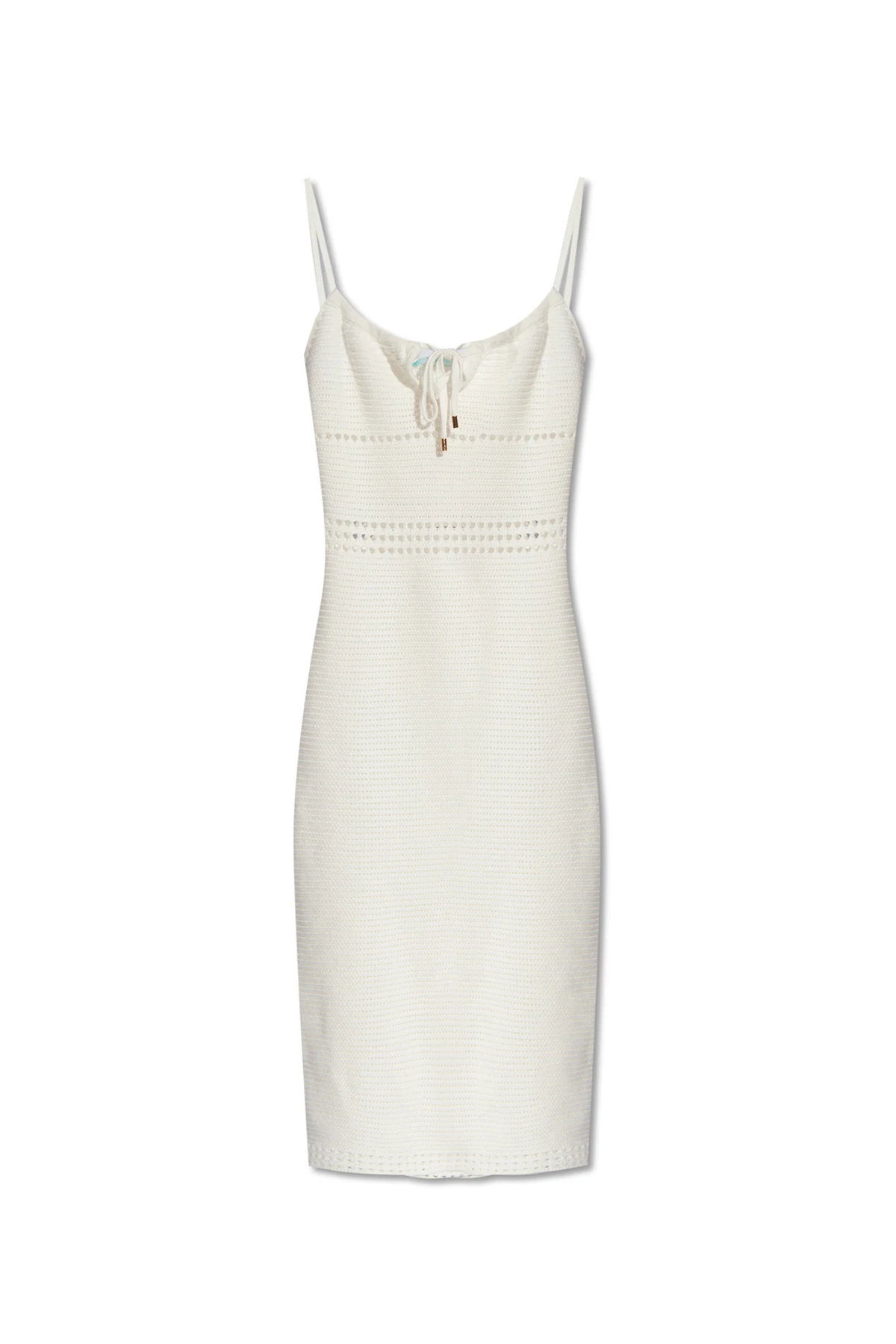 ‘Nikita’ beach dress