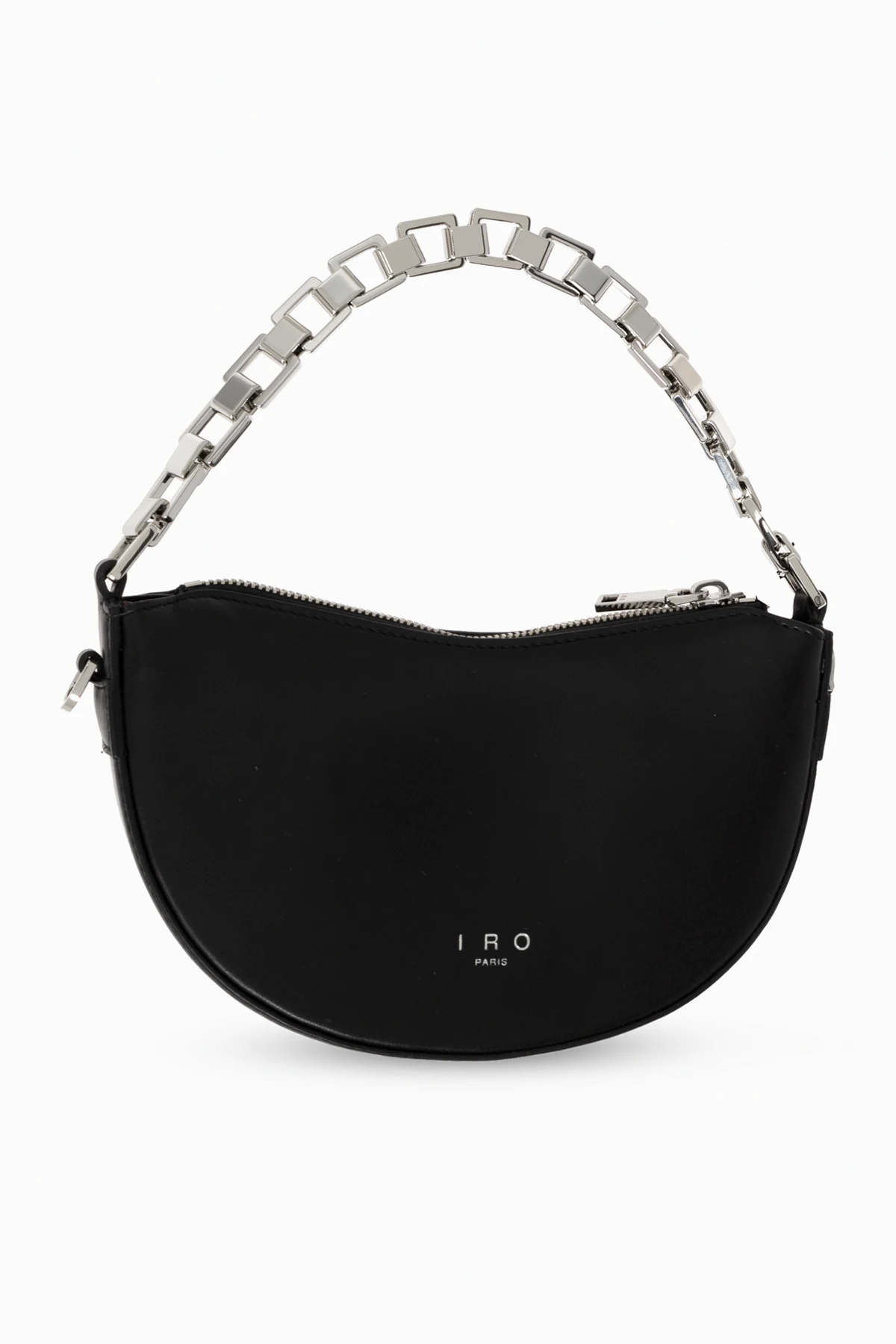Shoulder bag Arc Baby
