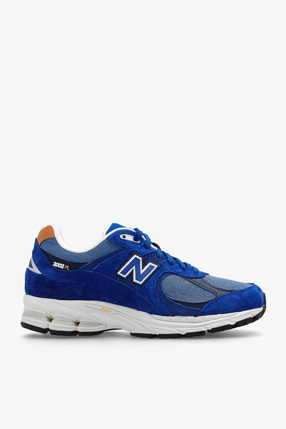 Buty sportowe ‘M2002REA’