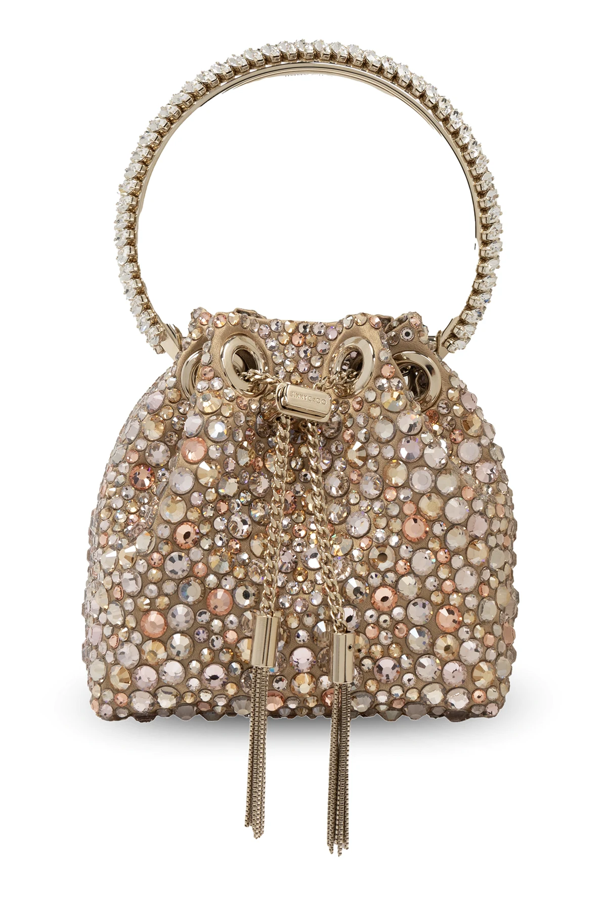 Shoulder Bag ‘Bon Bon Micro’