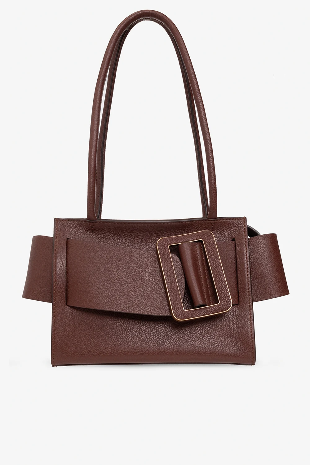 Torba do ręki ‘Bobby 23 Soft’