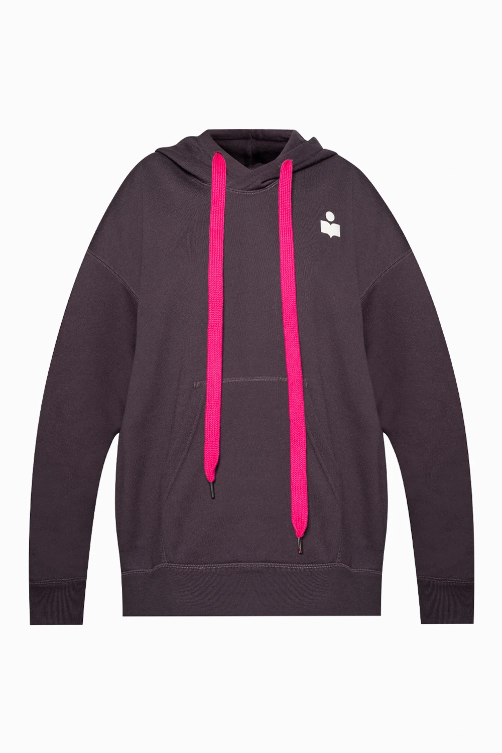 Oversize hoodie