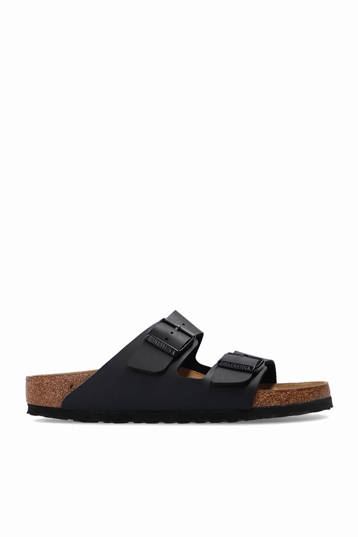 ‘Arizona BS’ slides