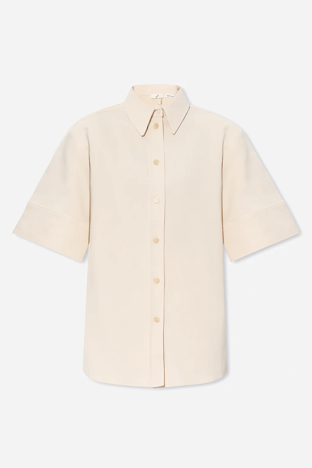 ‘Board’ shirt