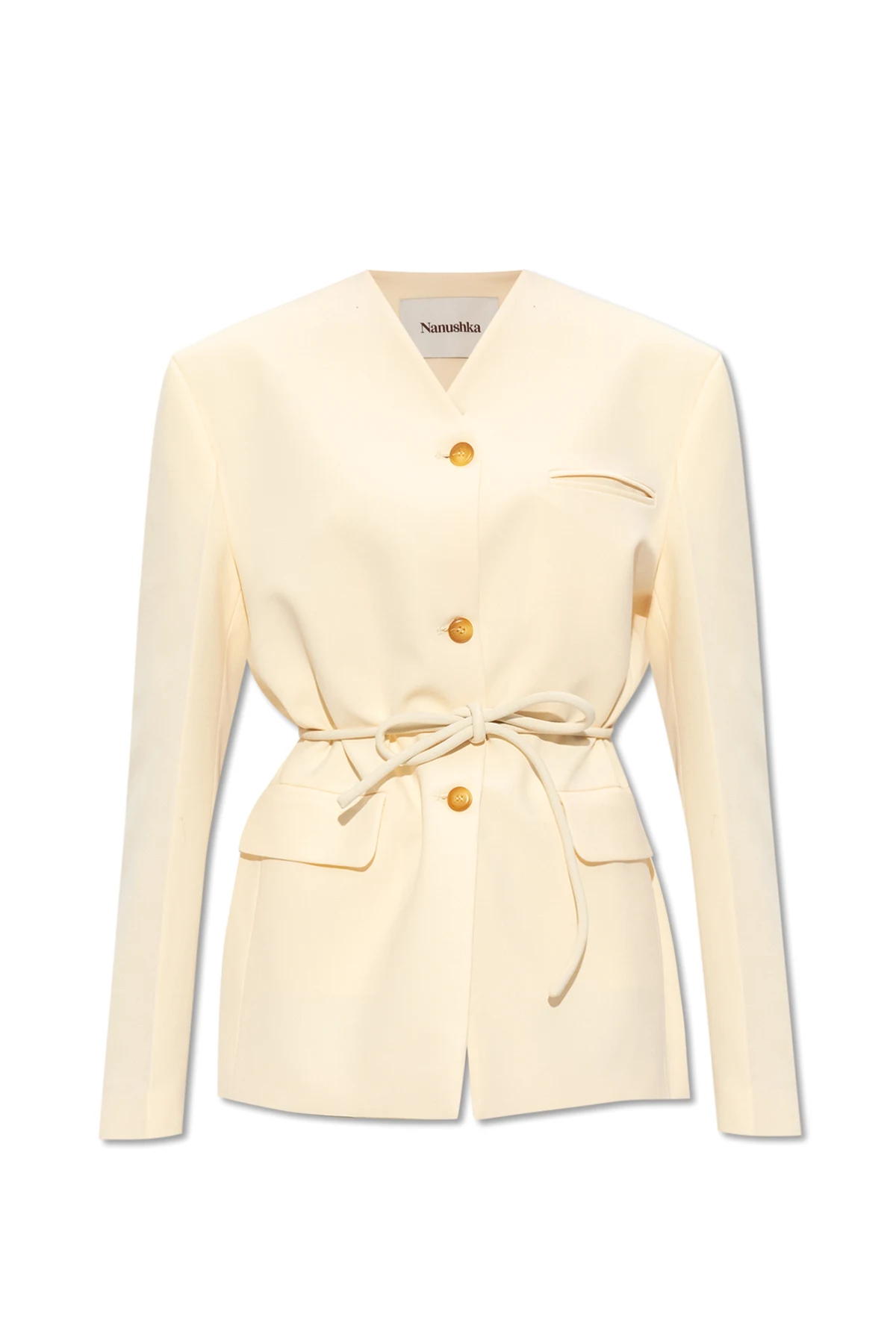 ‘Fem’ blazer