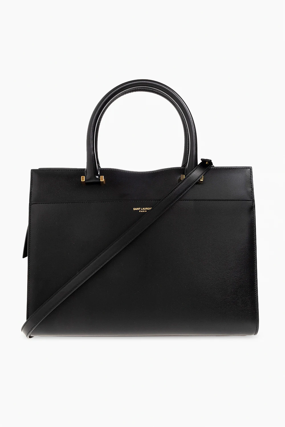 ‘Uptown Medium’ shoulder bag