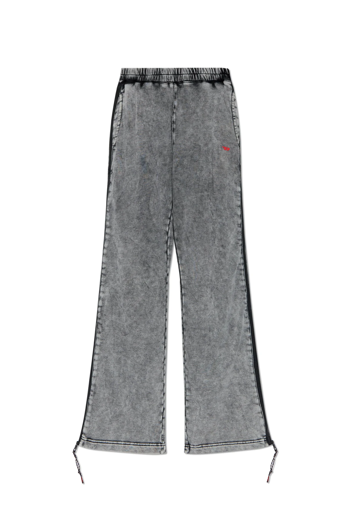 GREY Sweatpants AWSB-DELANEY-HT51