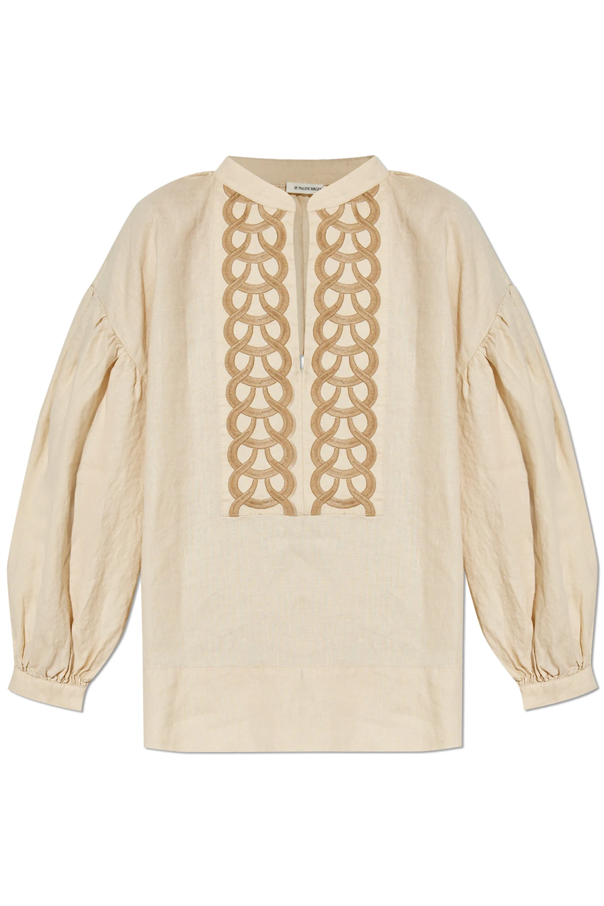 Top `Cadmus`