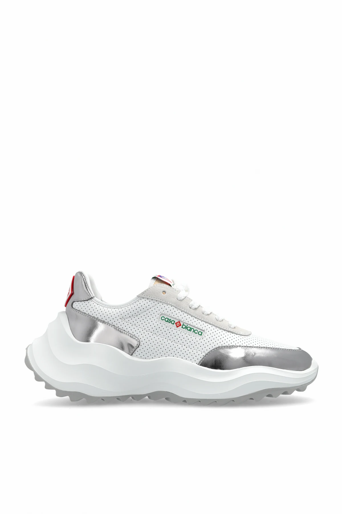 Buty sportowe ‘Mens Atlantis’