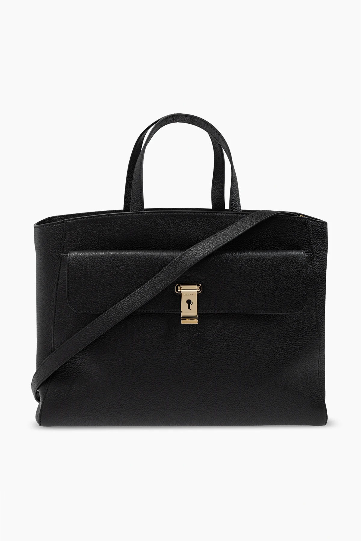 Torba na ramię `Lydia`