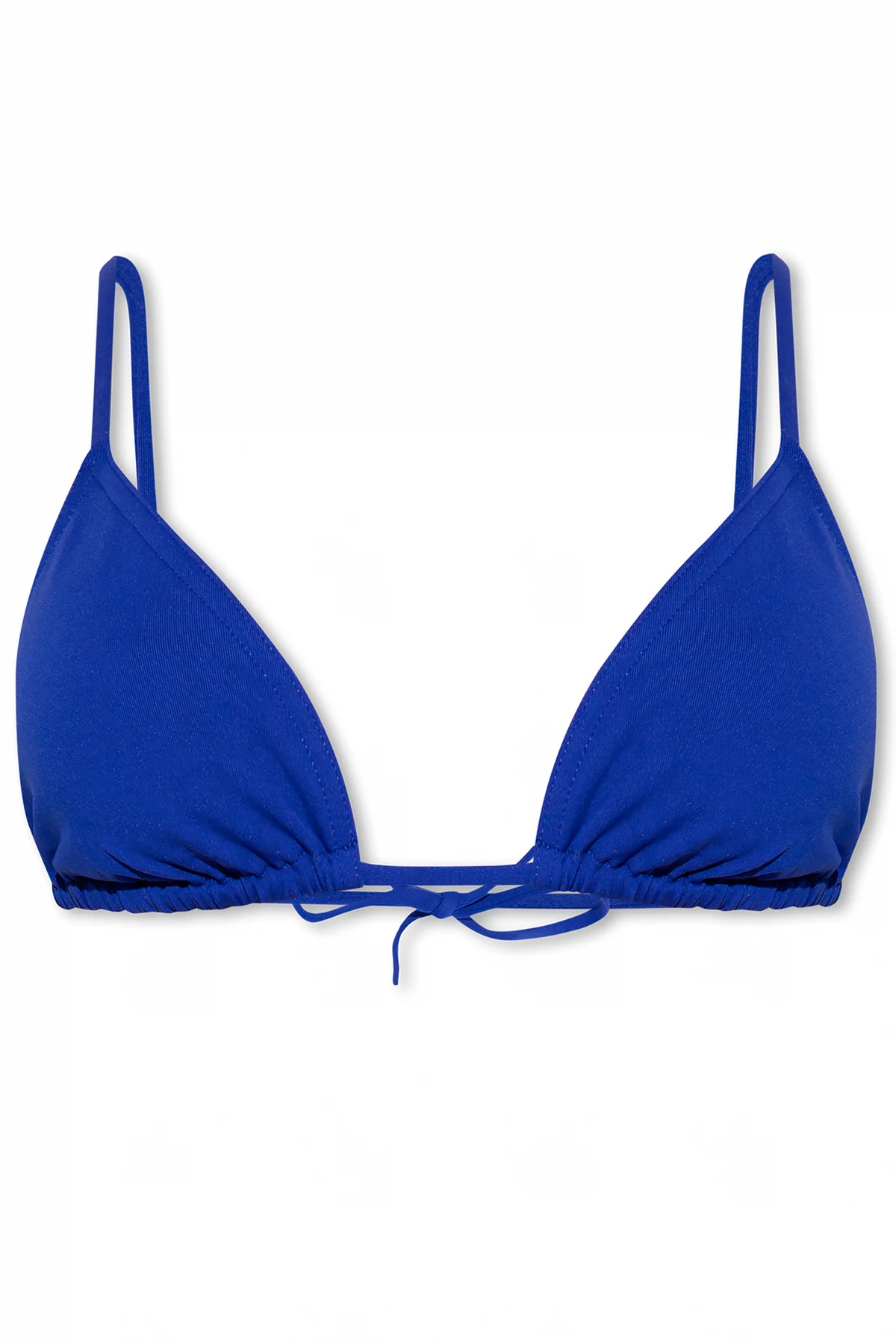 Góra od kostiumu kąpielowego ‘Mouna’