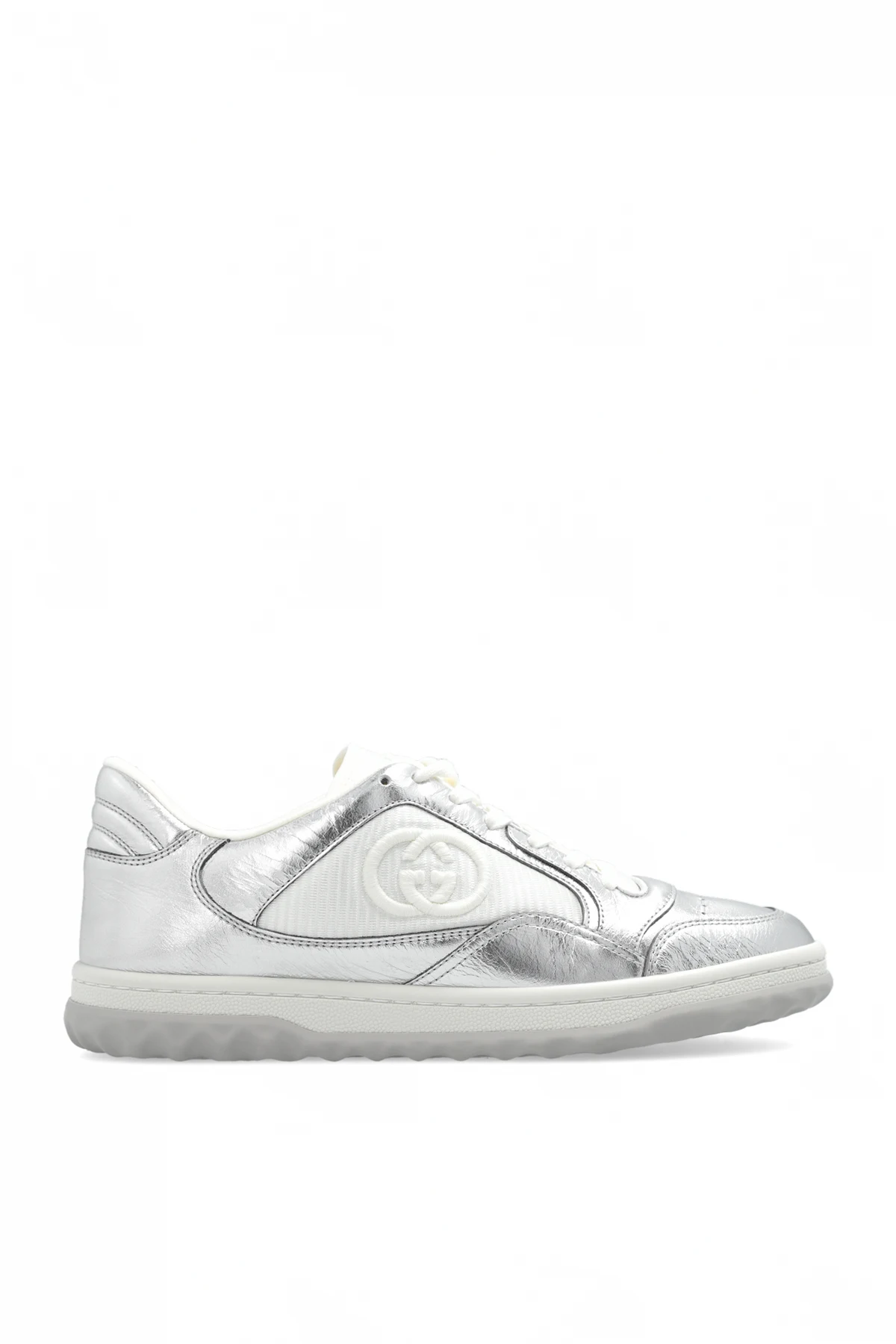 Buty sportowe ‘MAC80’
