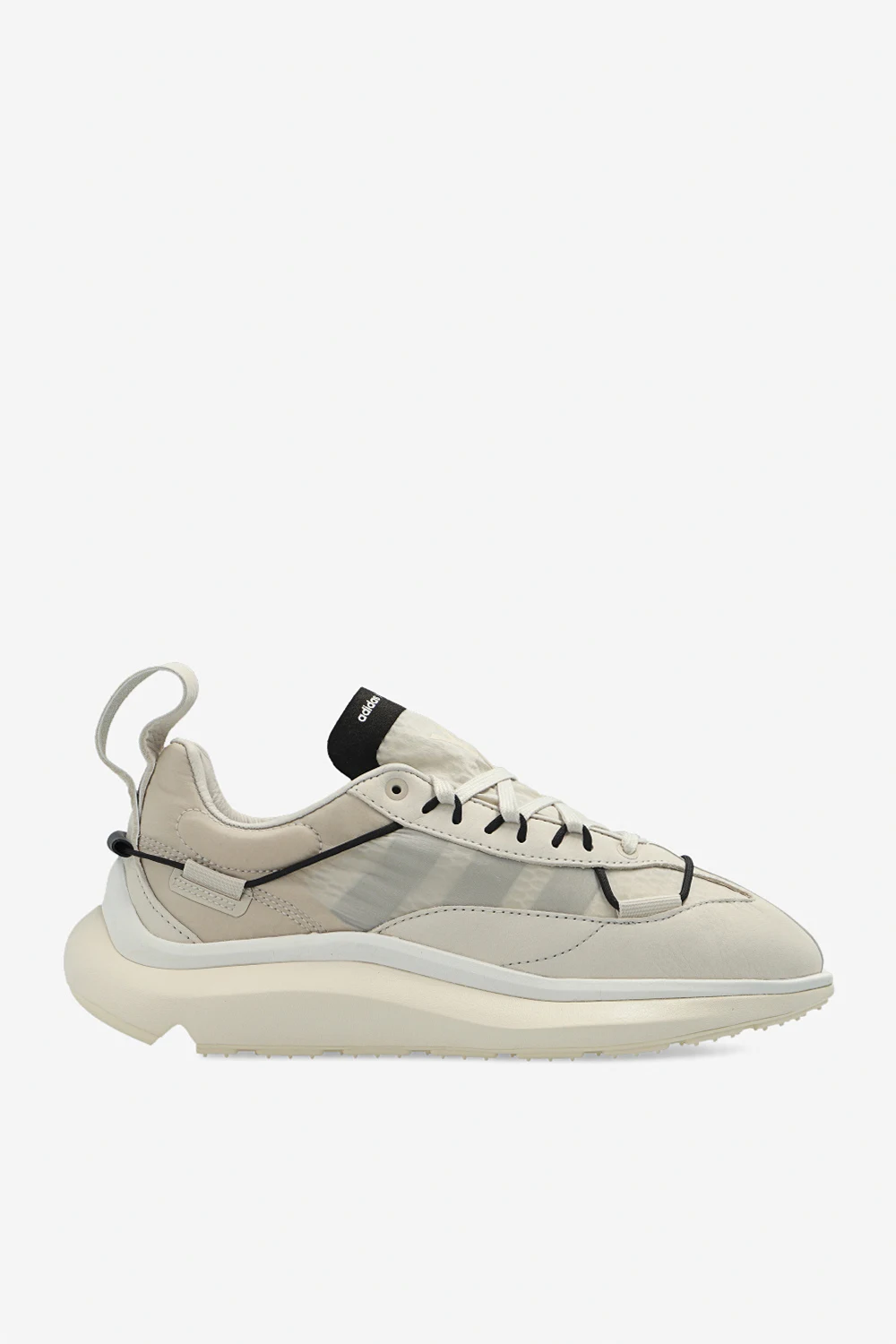 ‘Shiku Run’ sneakers
