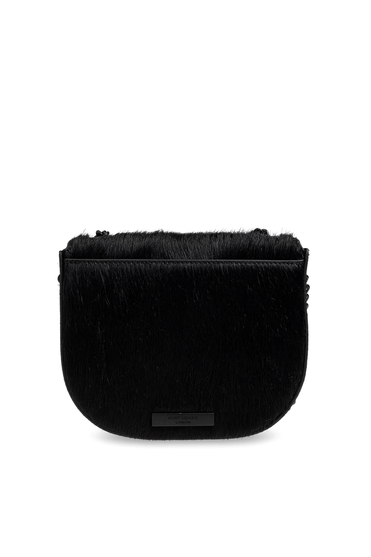 Schultertasche Chelsea