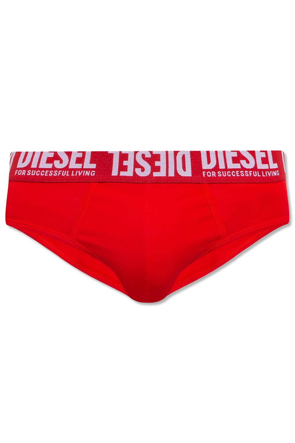 Slipy ‘Umbar-Andre’