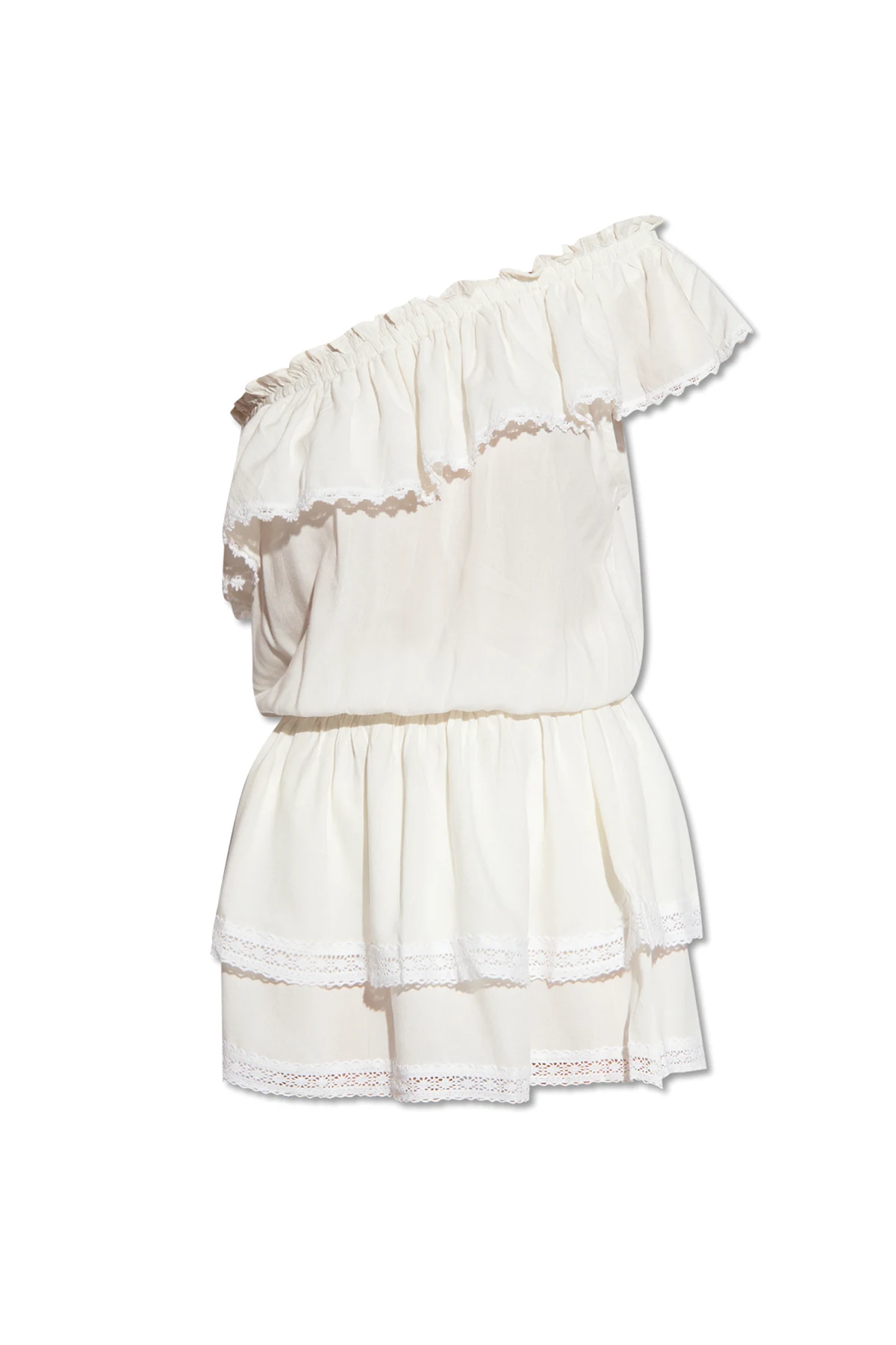 ‘Debbie’ beach dress