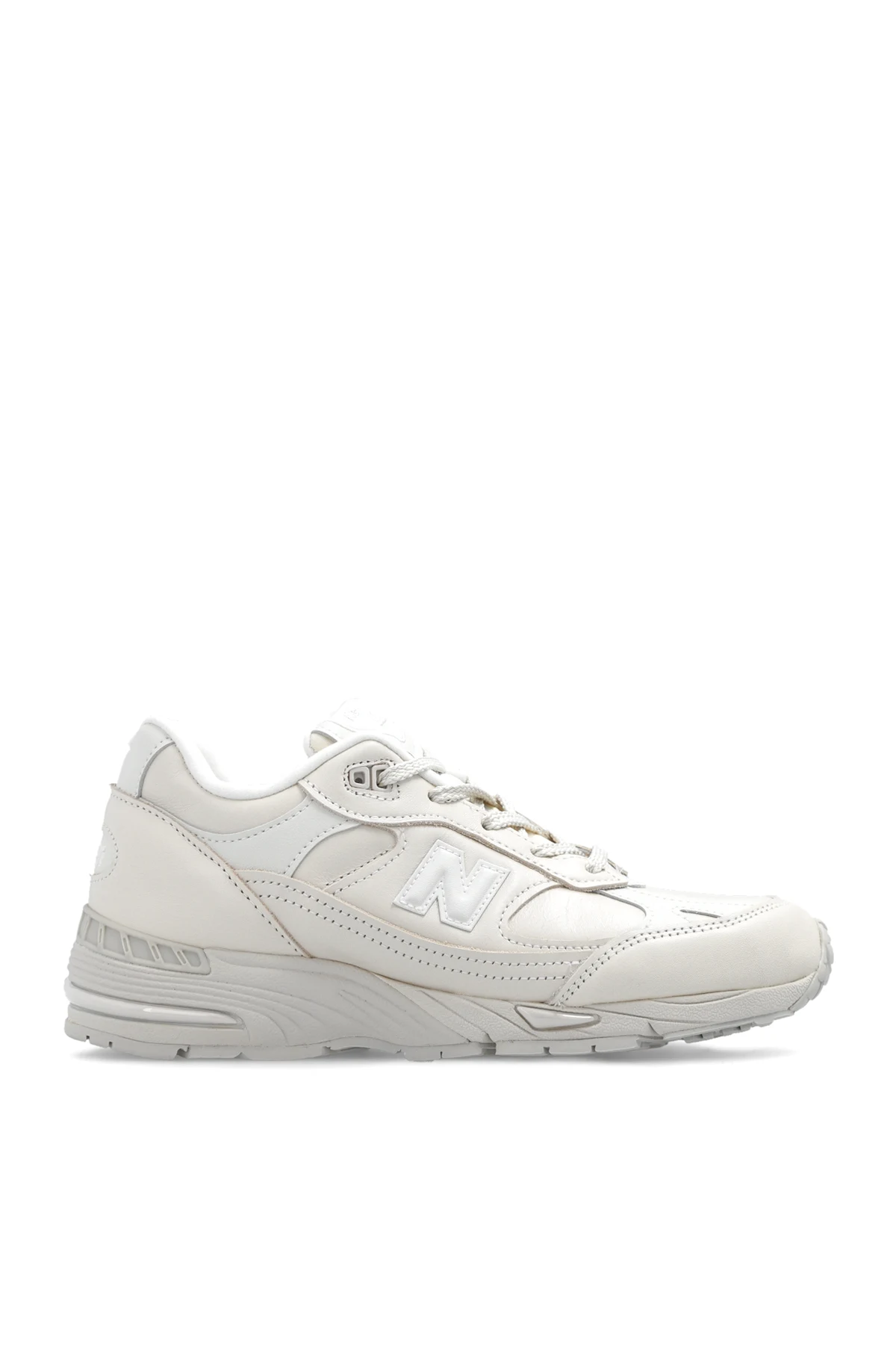 Buty sportowe ‘W991OW’