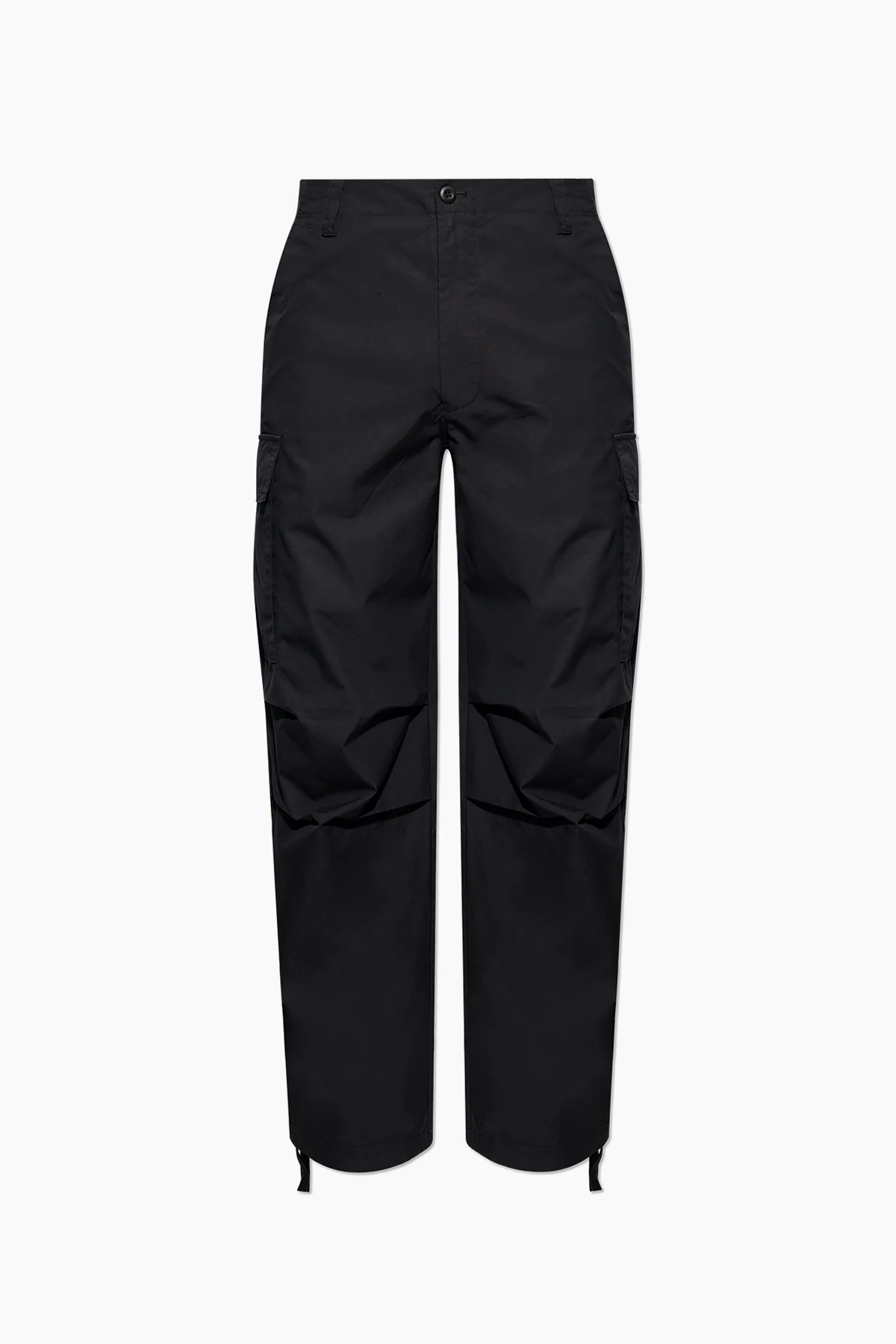 ‘Ross’ cargo trousers
