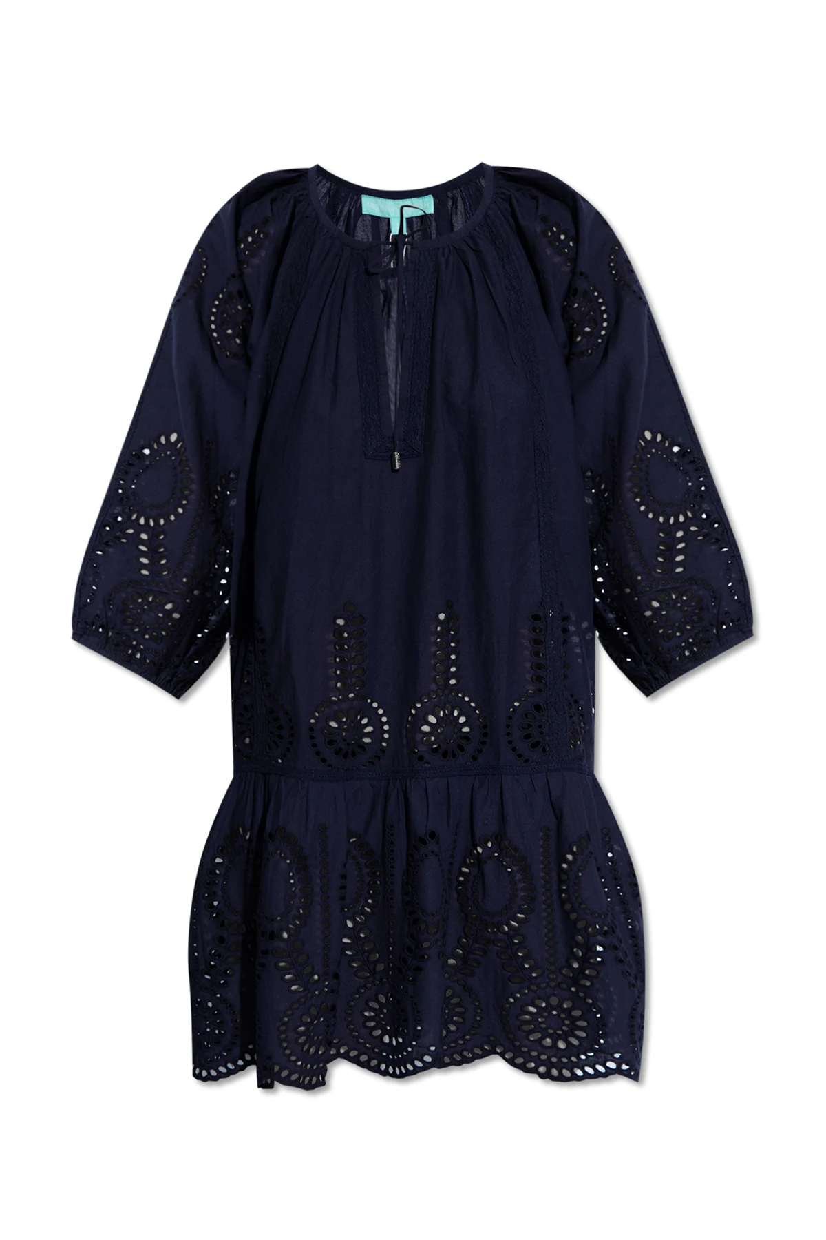 ‘Ashley’ beach dress