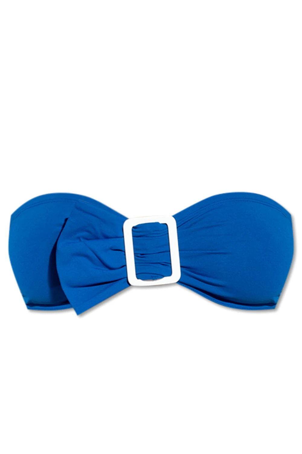 Góra od kostiumu kąpielowego