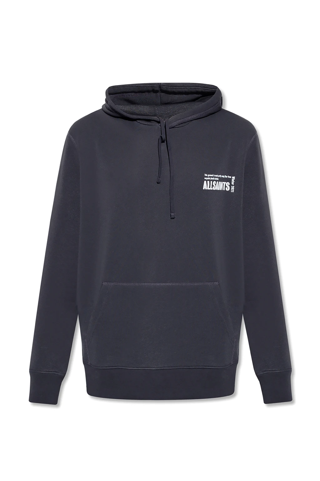 Bluza ‘Alna’