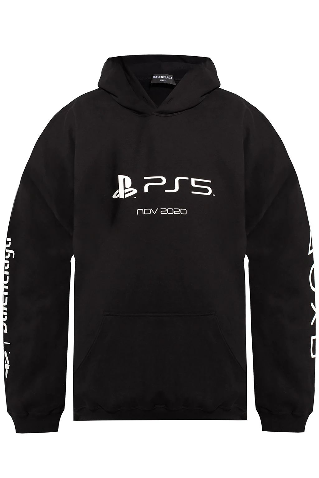 x PS5