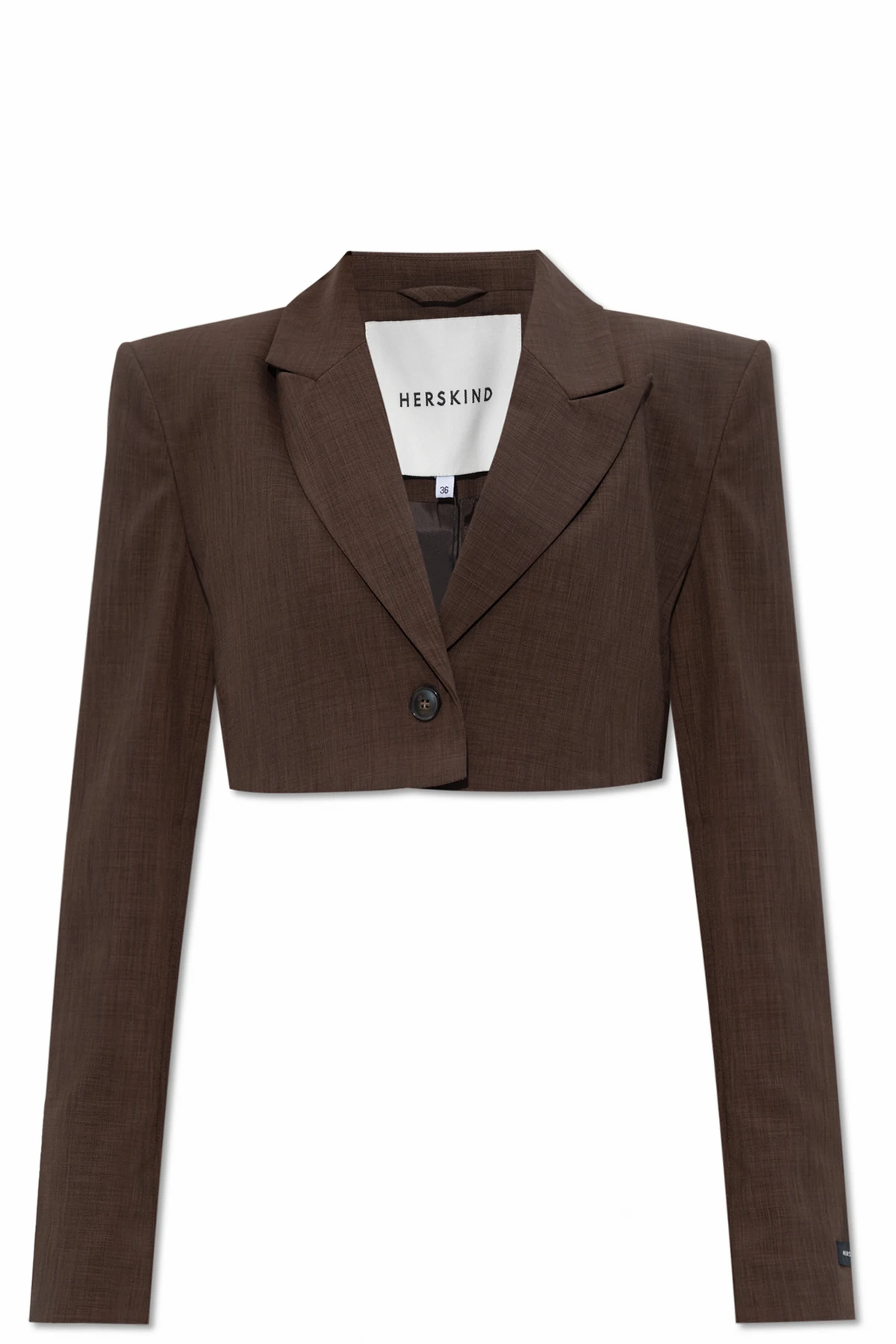 Marynarka ‘Loreen’