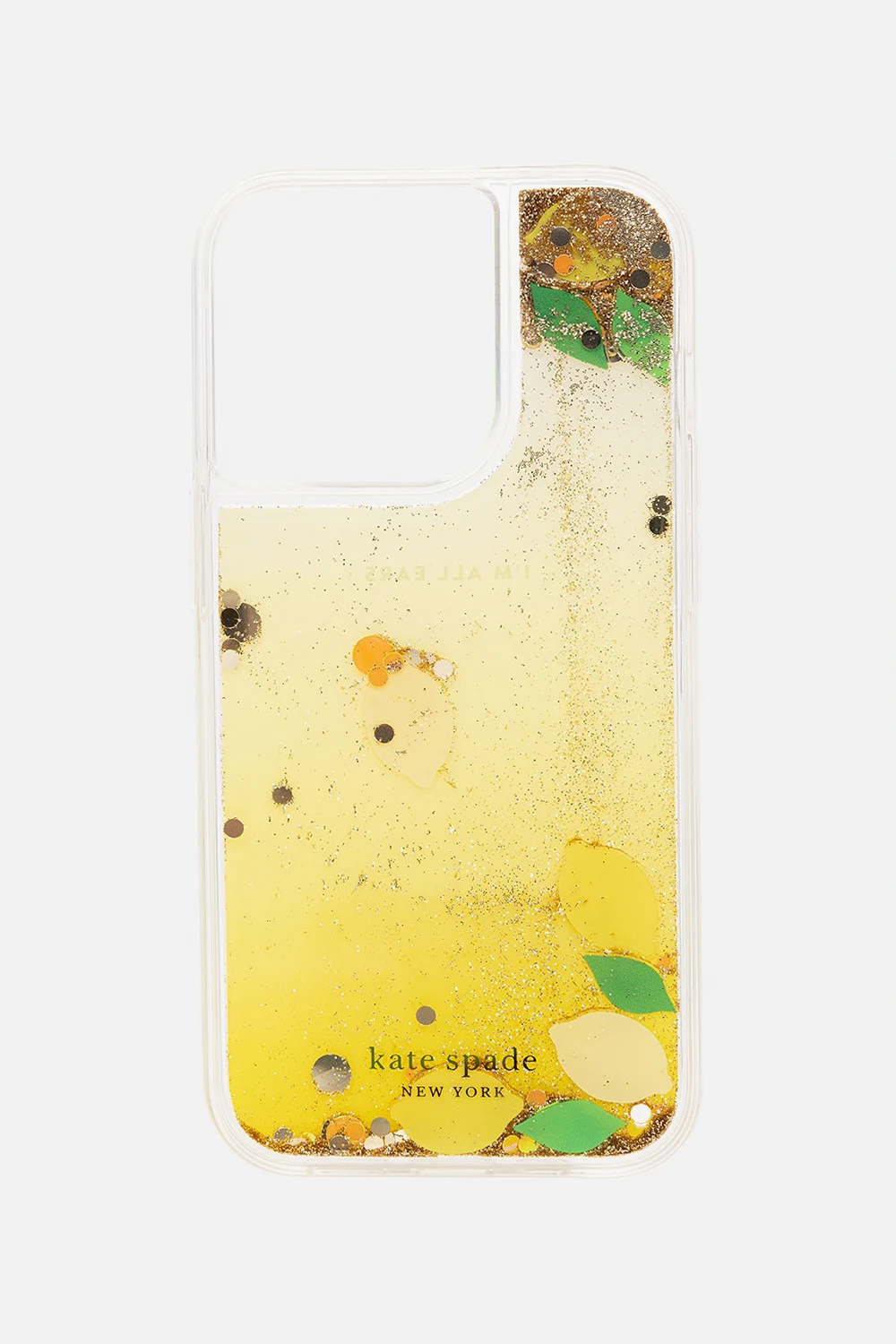 Etui na iPhone 14 Pro