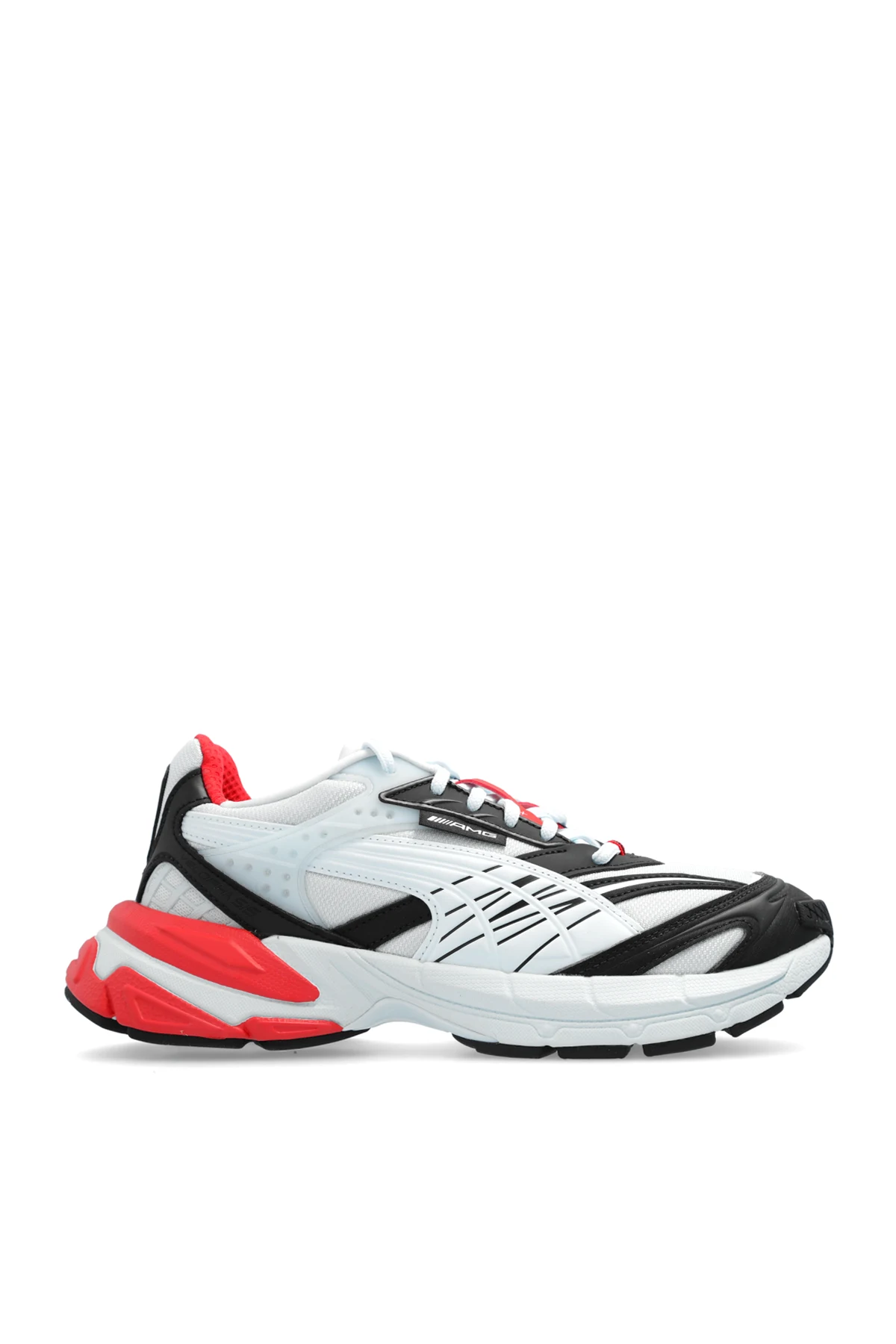 ‘AMG VELOPHASIS’ Sportschuhe