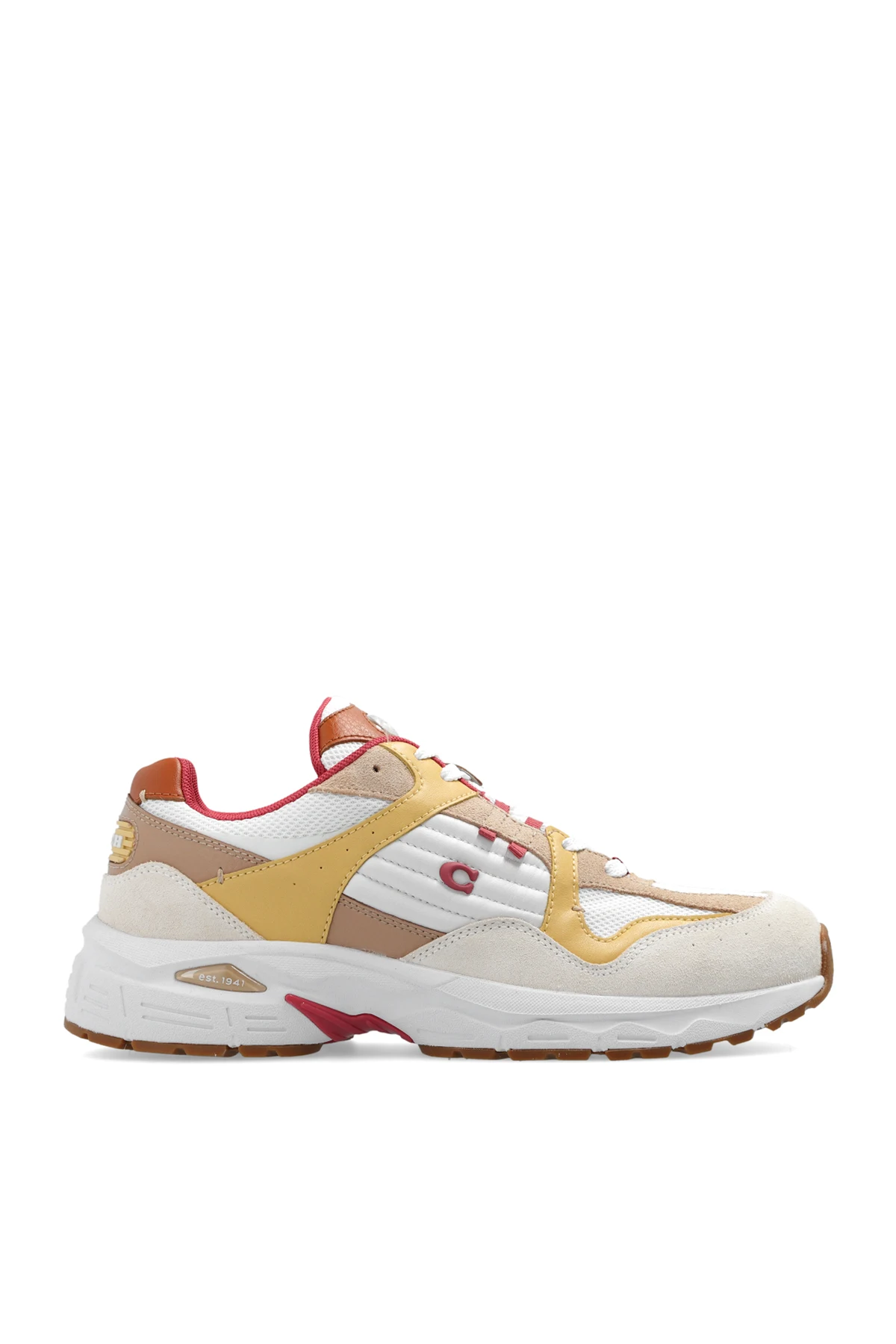Buty sportowe ‘C301’