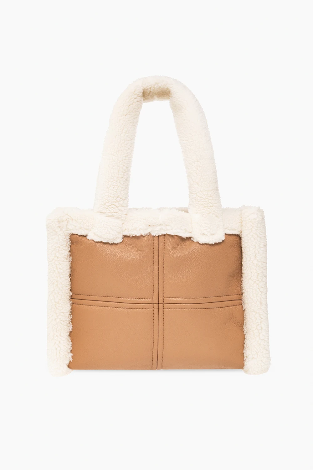 ‘Liz Mini’ shopper bag