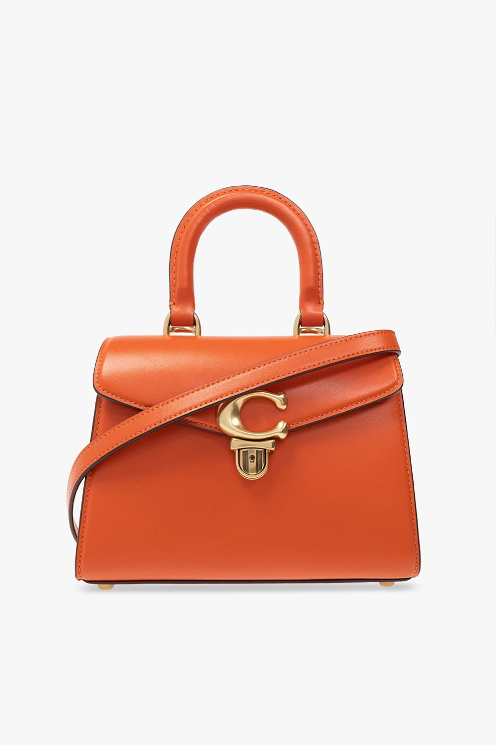 'Sammy 21' shoulder bag