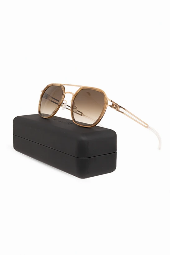 Sonnenbrillen ‘Leeland’