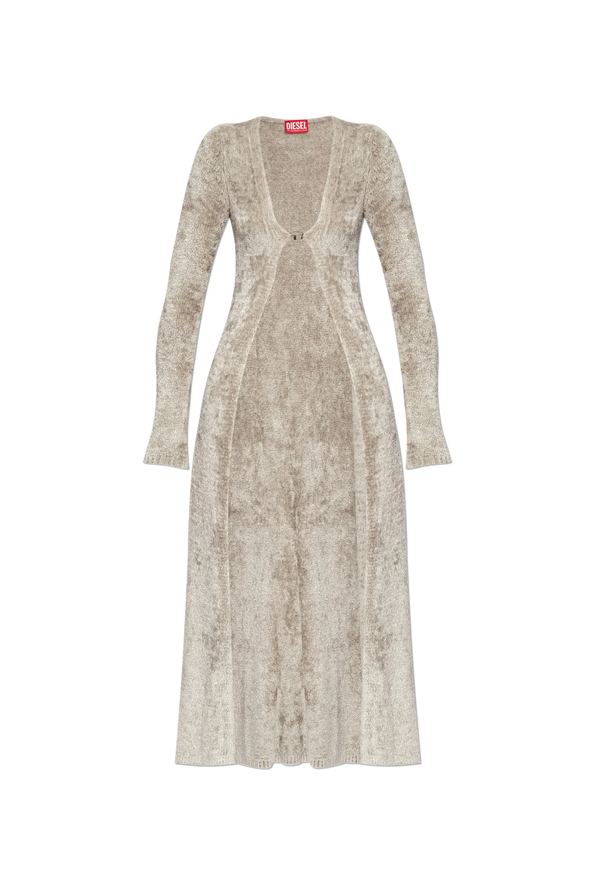 Cardigan 'M-CAROL'