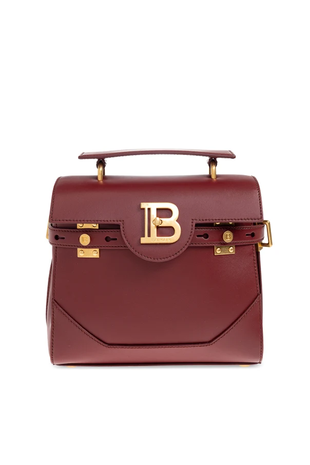 BORDO Torba do ręki `B-Buzz 23`