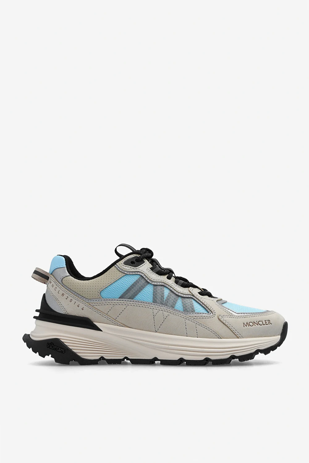 Buty sportowe ‘Lite Runner’