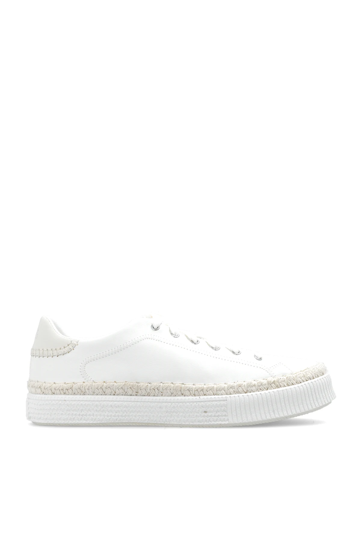 ‘Telma’ sneakers