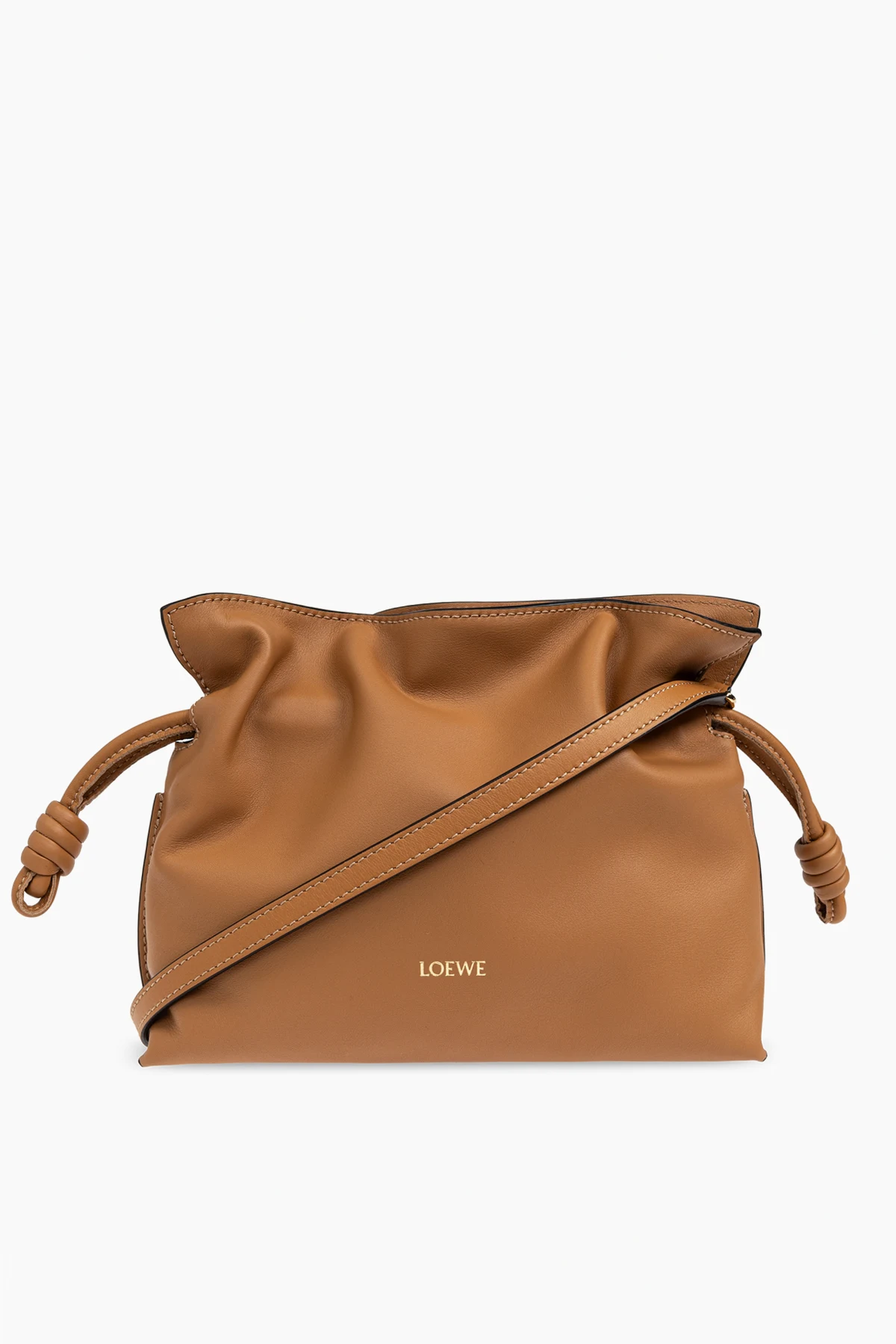 Torba na ramię `Flamenco Mini`