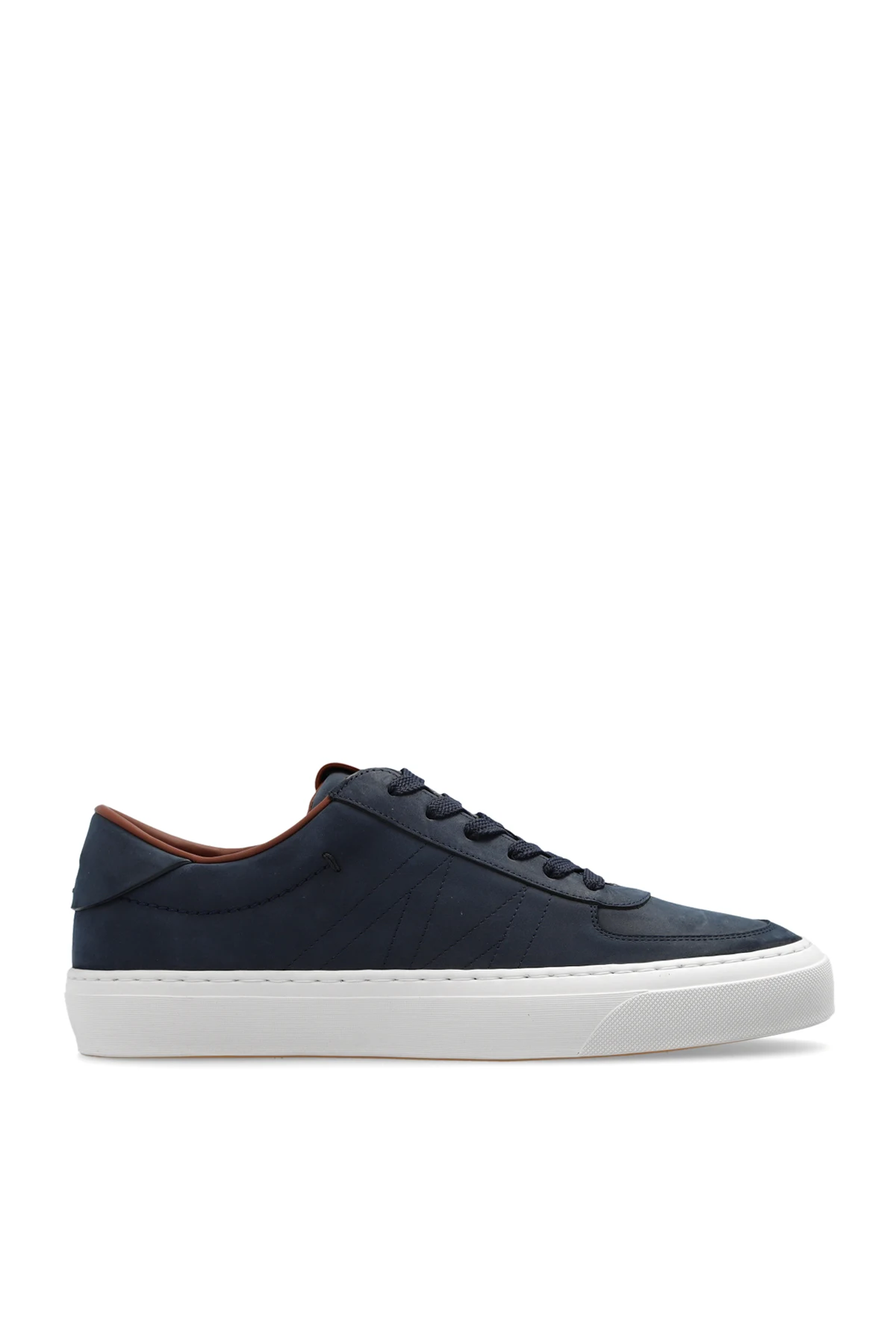 ‘Monclub’ Sportschuhe
